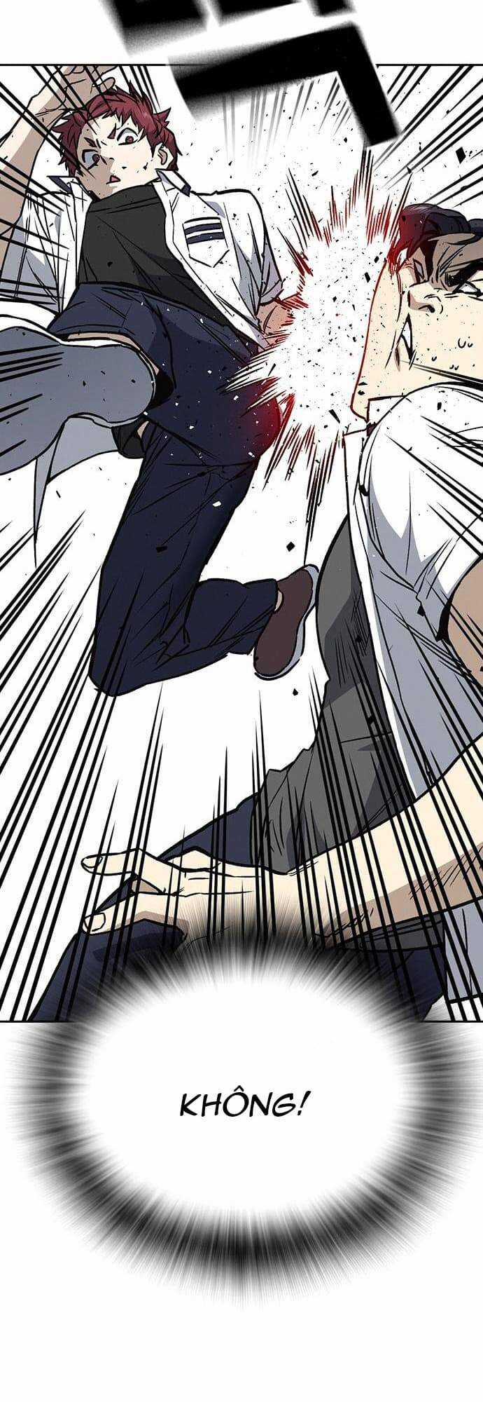 Học Nhóm Chương 164 trang 47