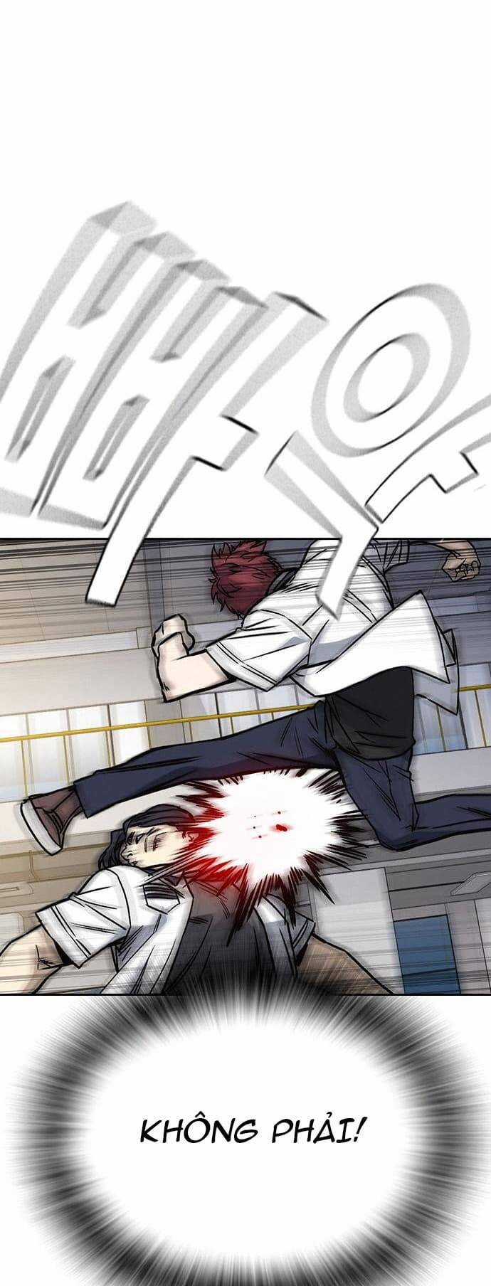 Học Nhóm Chương 164 trang 48