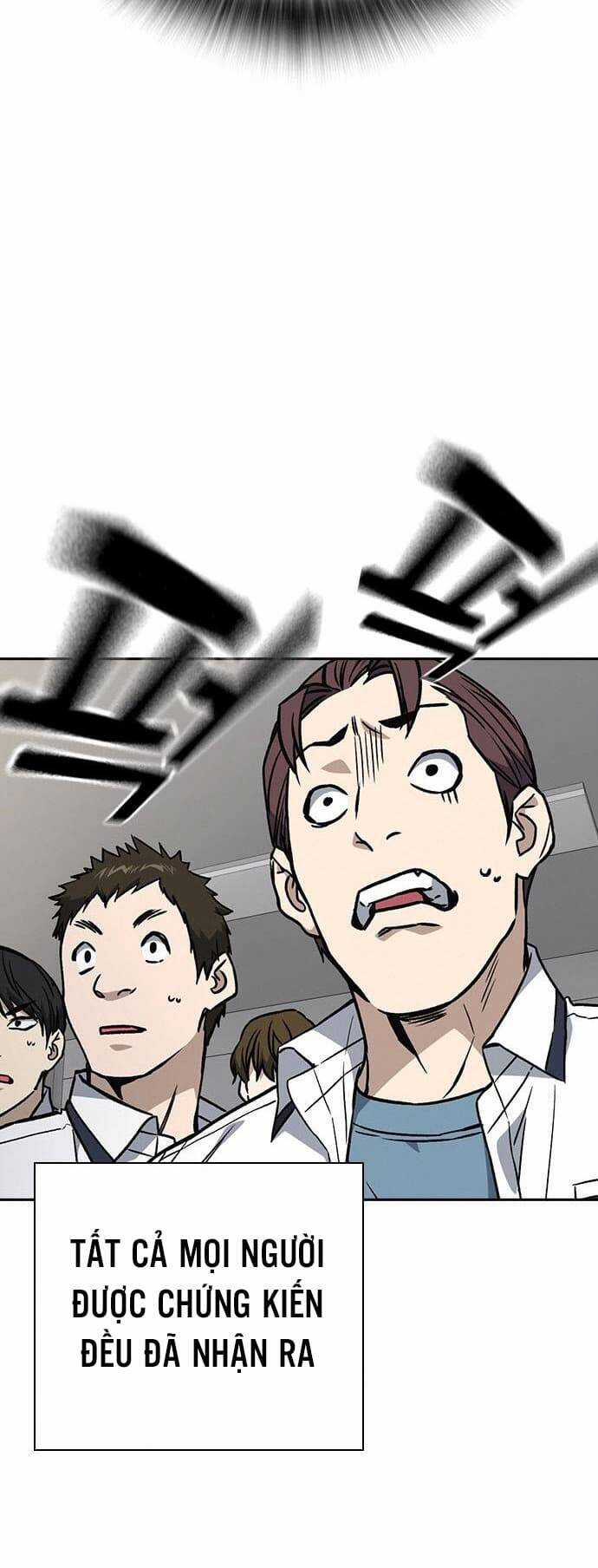 Học Nhóm Chương 164 trang 49