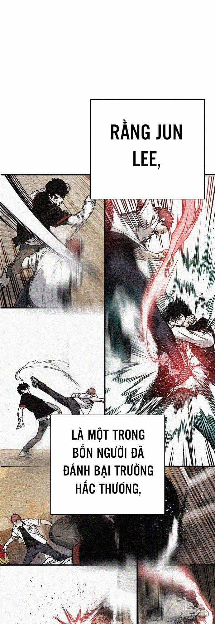 Học Nhóm Chương 164 trang 50