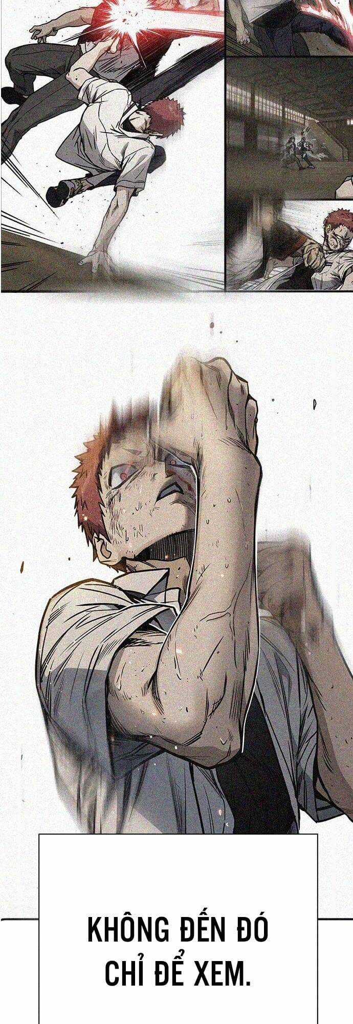 Học Nhóm Chương 164 trang 51