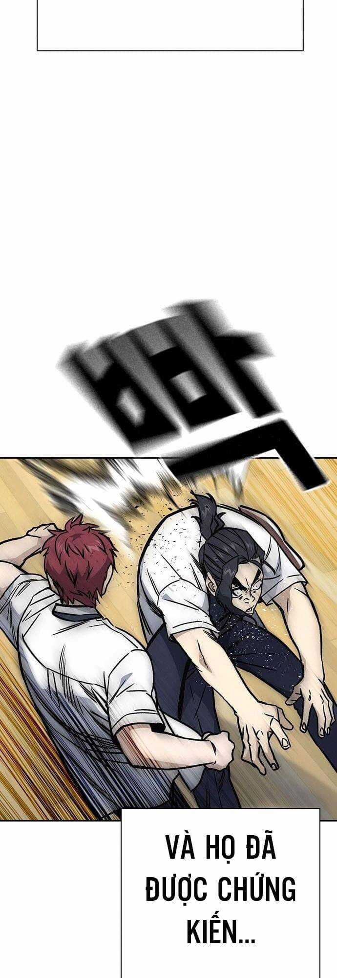 Học Nhóm Chương 164 trang 52