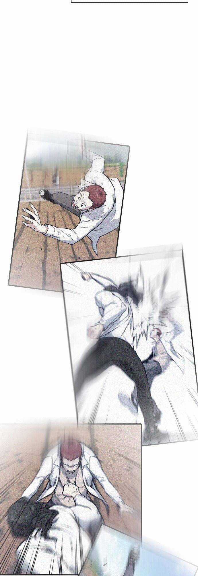 Học Nhóm Chương 164 trang 53