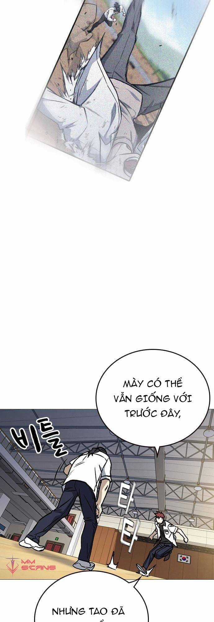 Học Nhóm Chương 164 trang 54