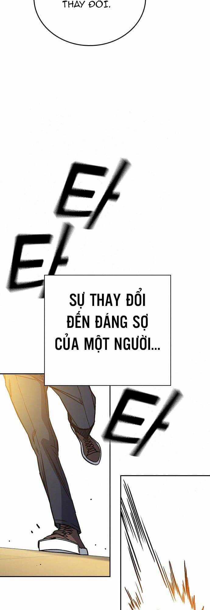 Học Nhóm Chương 164 trang 55