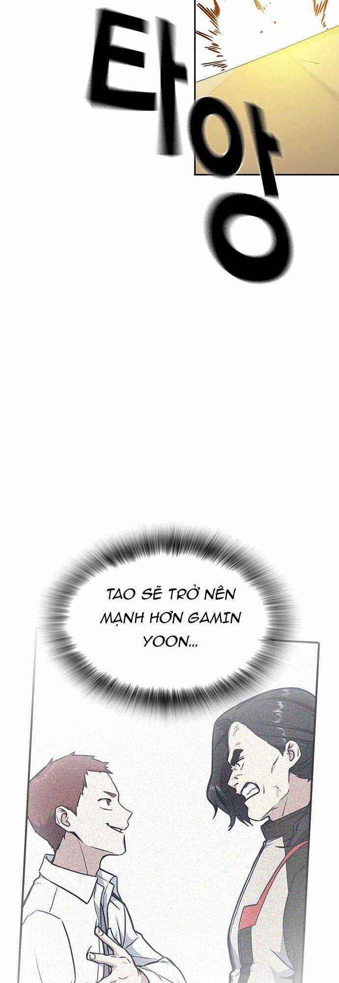 Học Nhóm Chương 164 trang 56