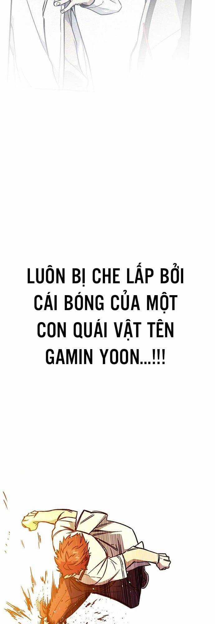 Học Nhóm Chương 164 trang 57