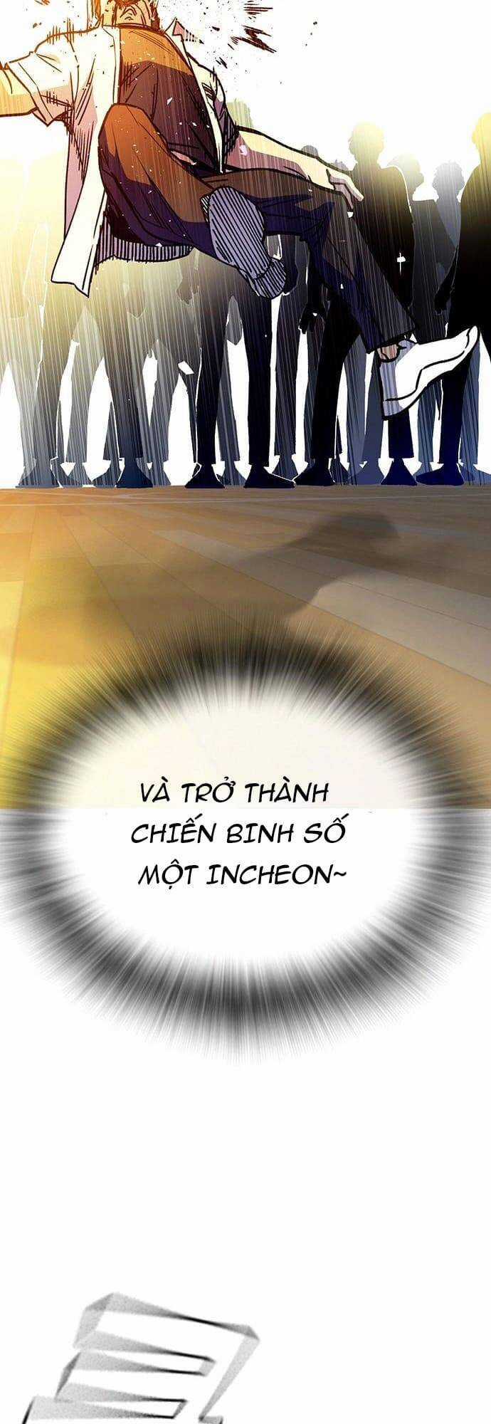 Học Nhóm Chương 164 trang 58