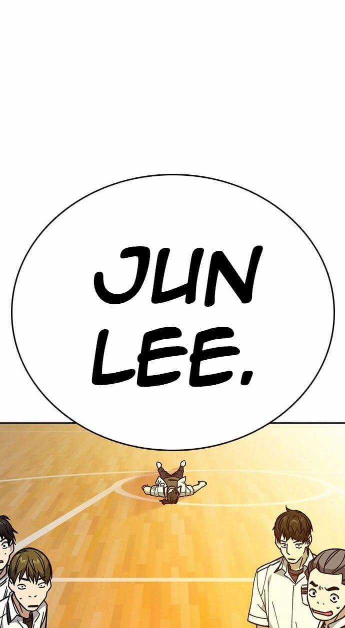 Học Nhóm Chương 164 trang 60