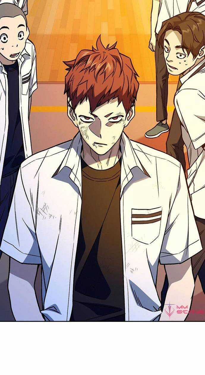 Học Nhóm Chương 164 trang 61