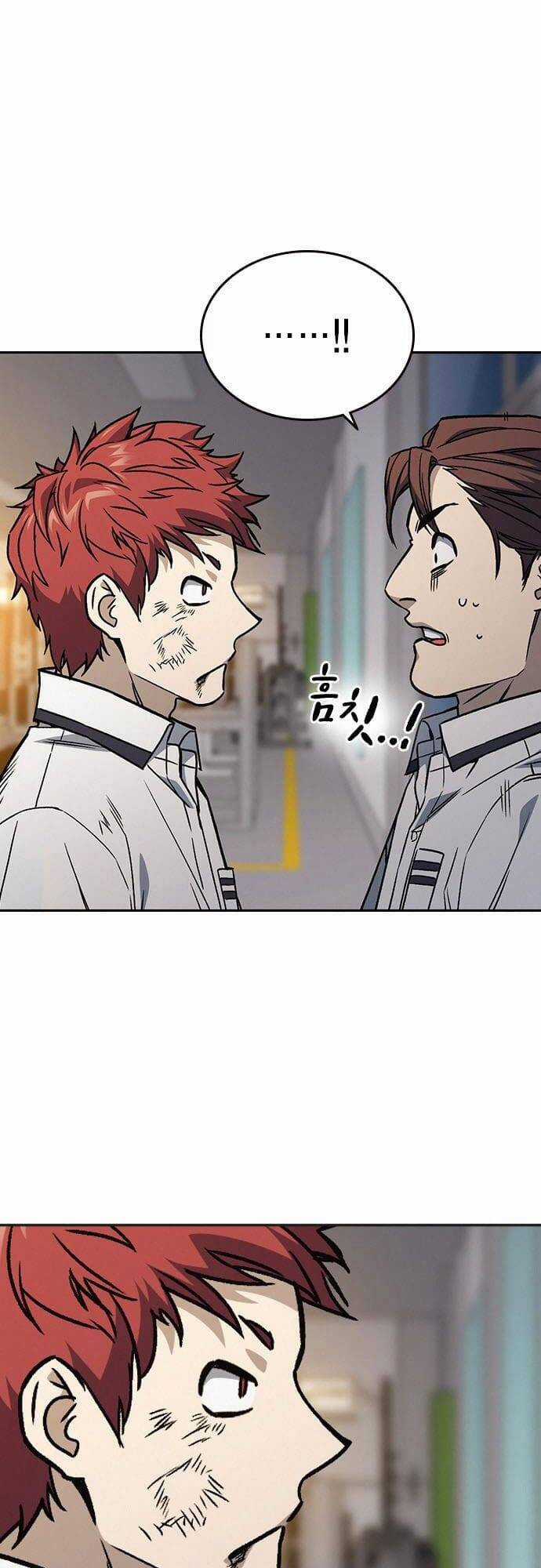 Học Nhóm Chương 164 trang 62