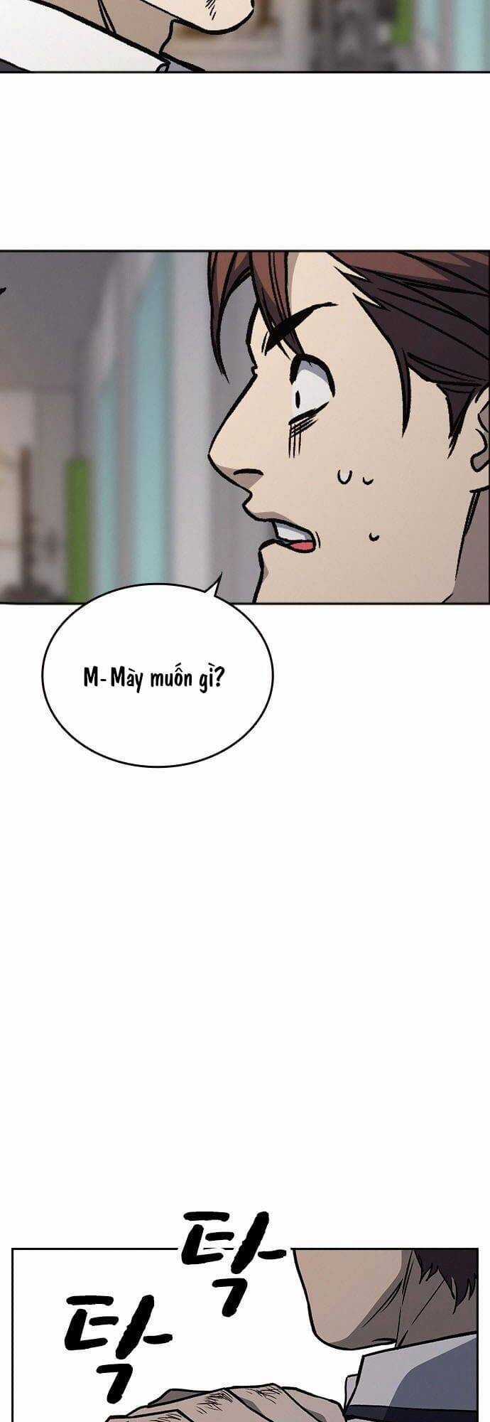 Học Nhóm Chương 164 trang 63