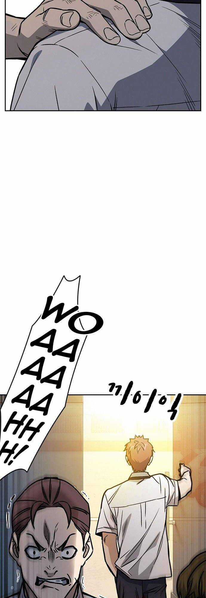 Học Nhóm Chương 164 trang 64