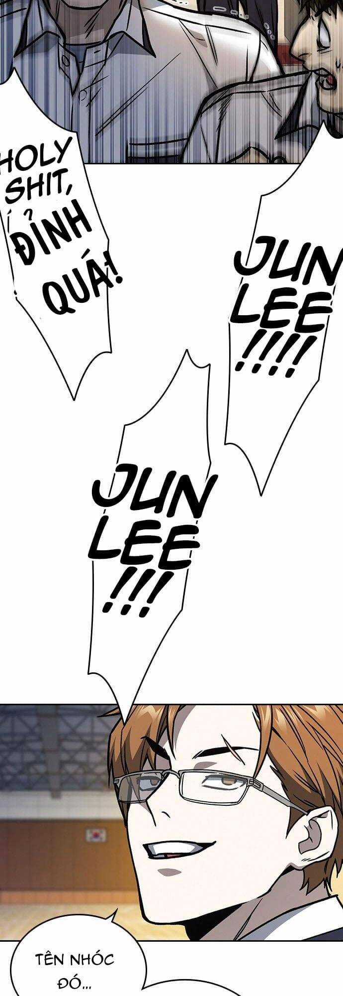 Học Nhóm Chương 164 trang 65