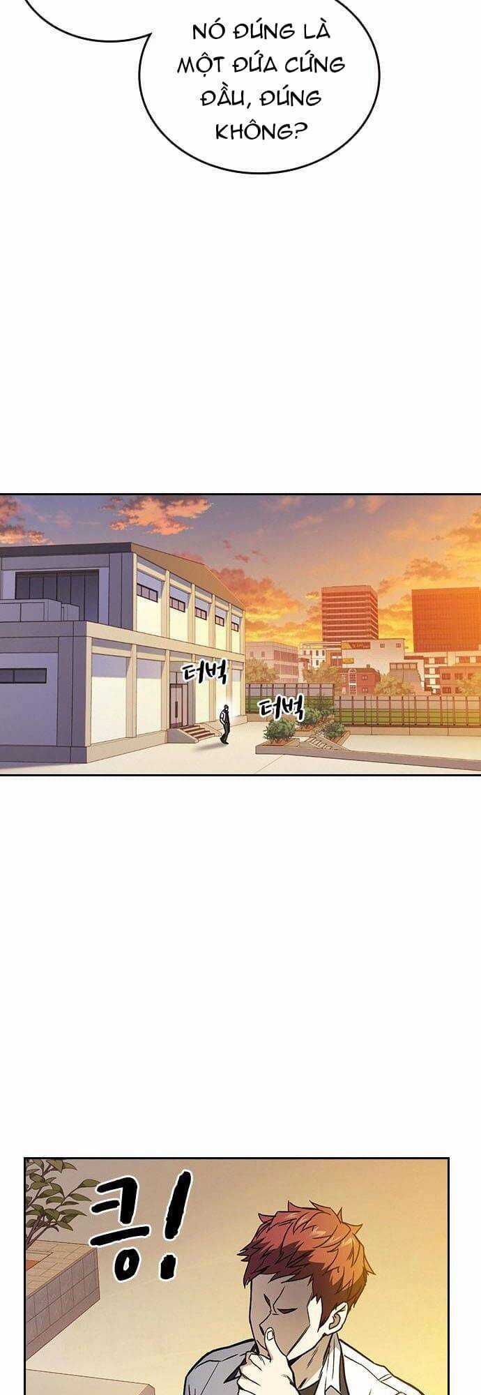 Học Nhóm Chương 164 trang 66