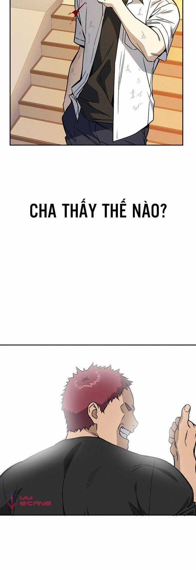 Học Nhóm Chương 164 trang 67