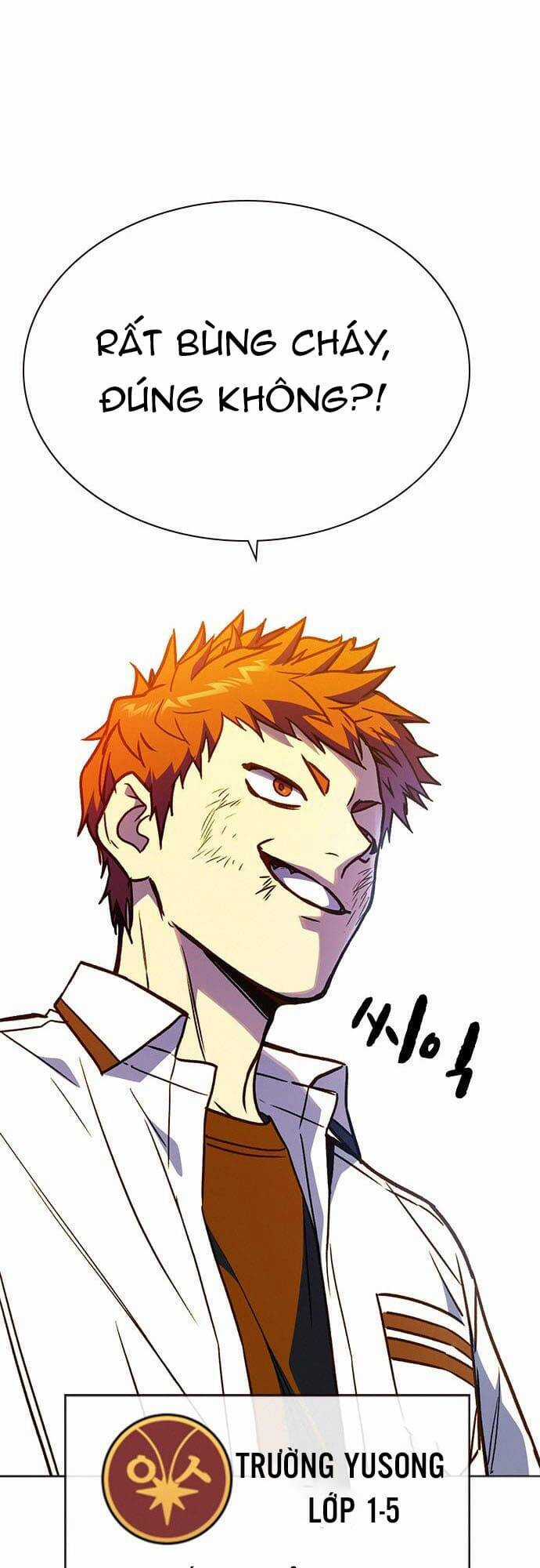 Học Nhóm Chương 164 trang 68