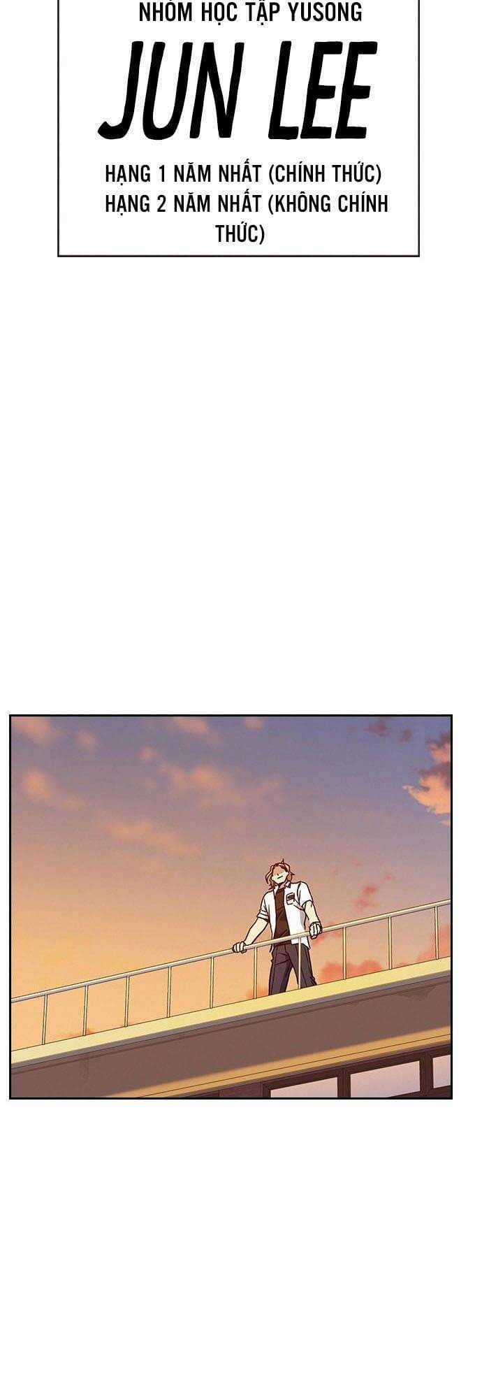 Học Nhóm Chương 164 trang 69