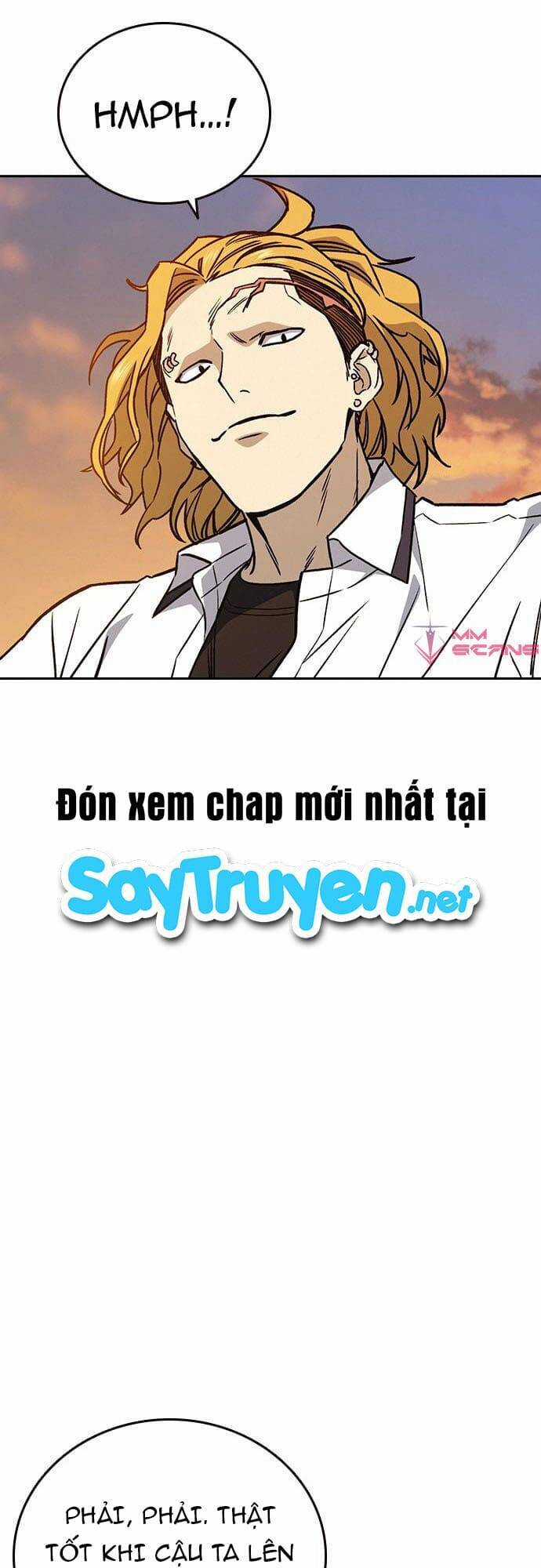 Học Nhóm Chương 164 trang 70