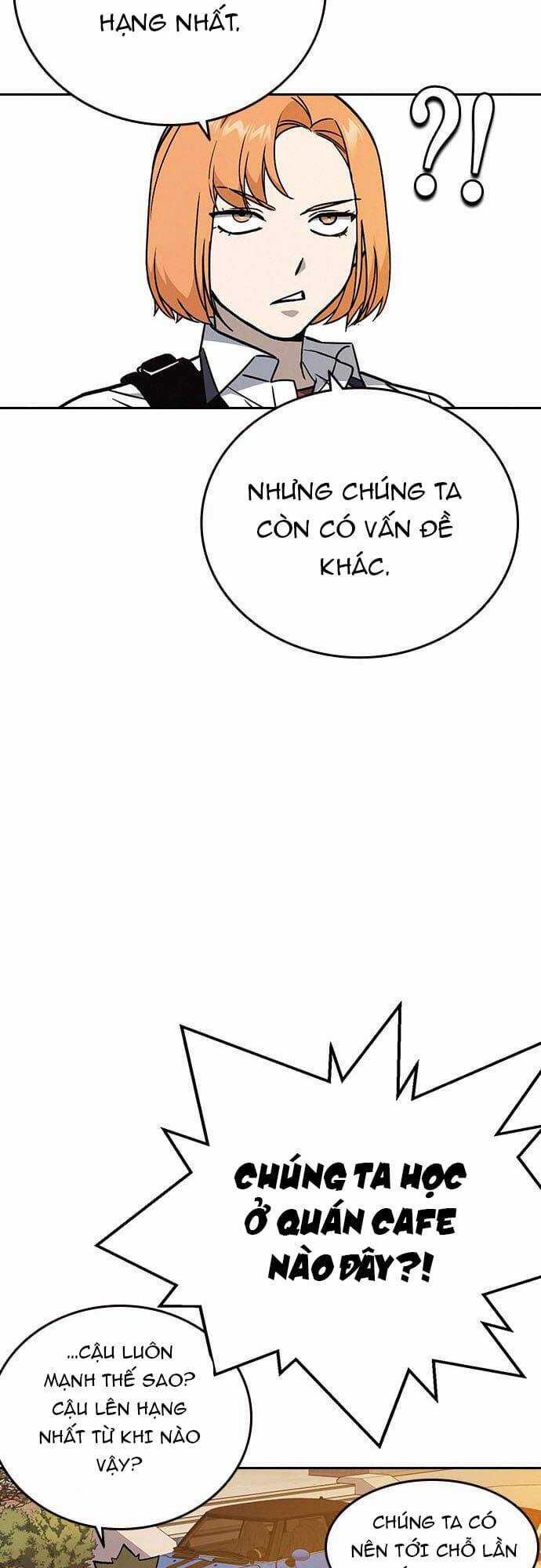 Học Nhóm Chương 164 trang 71