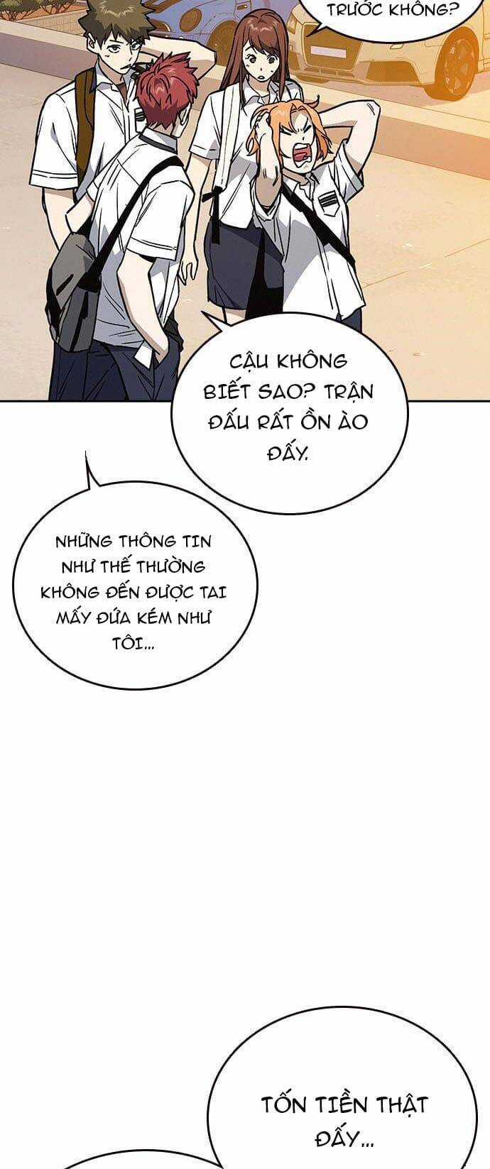 Học Nhóm Chương 164 trang 72