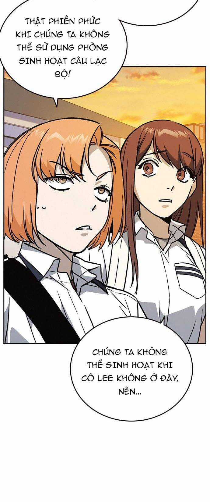 Học Nhóm Chương 164 trang 73