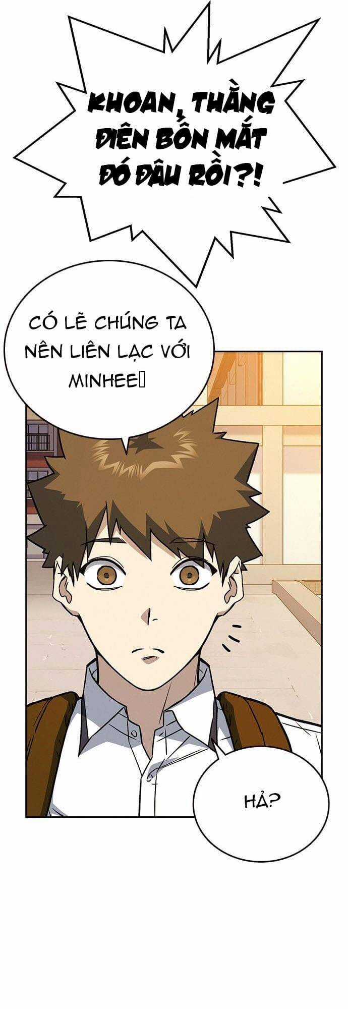 Học Nhóm Chương 164 trang 74