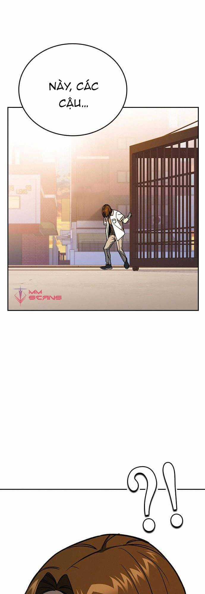 Học Nhóm Chương 164 trang 75