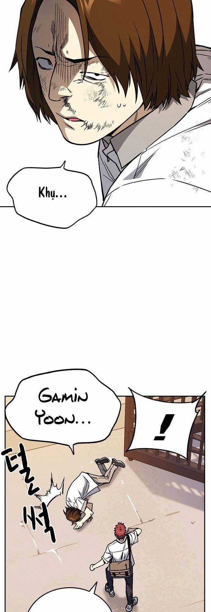 Học Nhóm Chương 164 trang 76