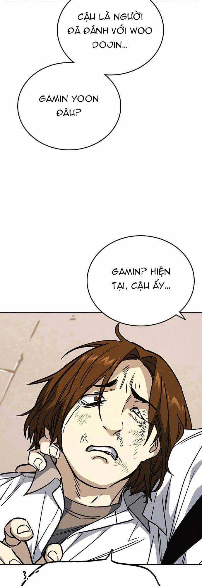 Học Nhóm Chương 164 trang 78