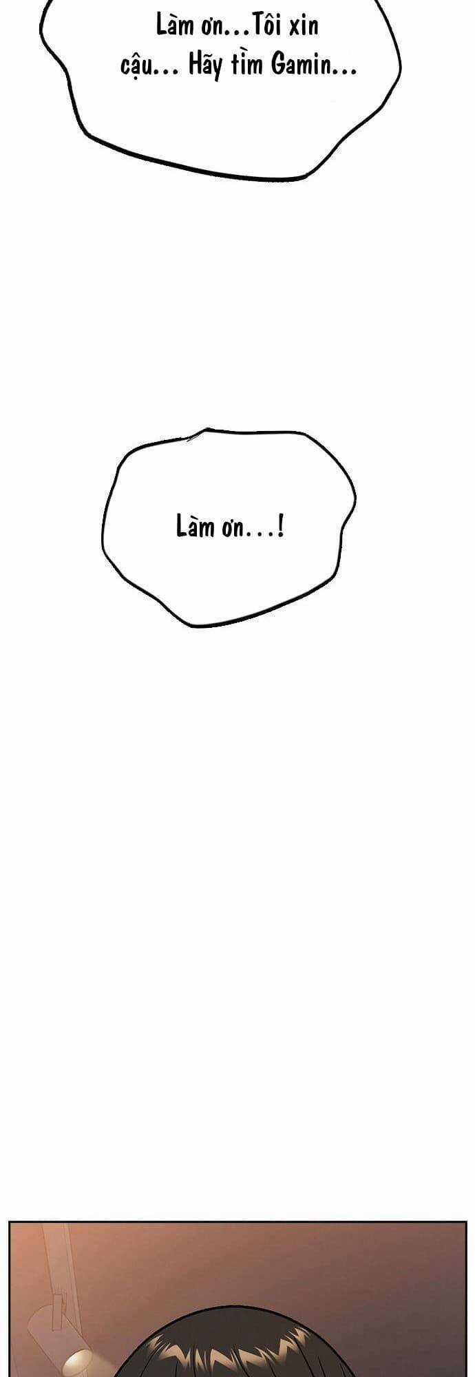 Học Nhóm Chương 164 trang 79