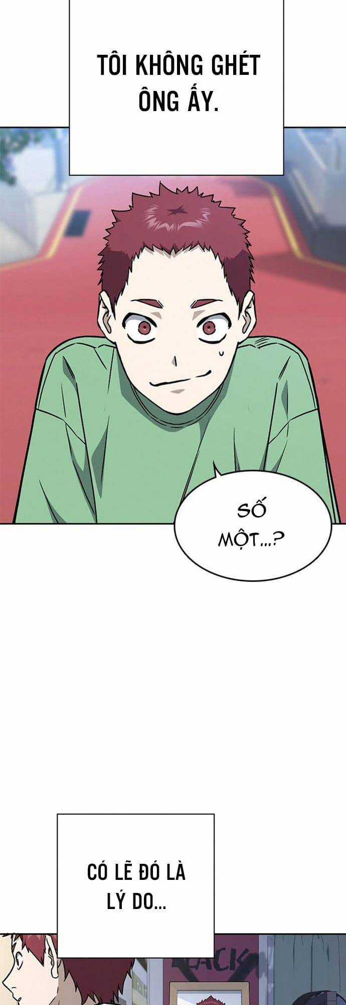 Học Nhóm Chương 164 trang 8