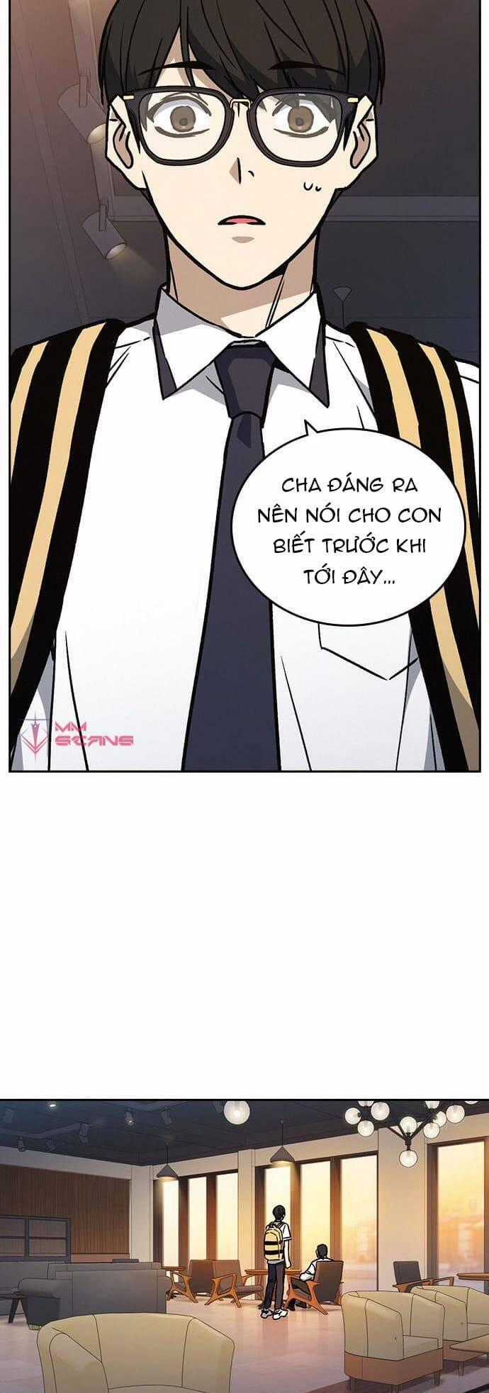 Học Nhóm Chương 164 trang 80