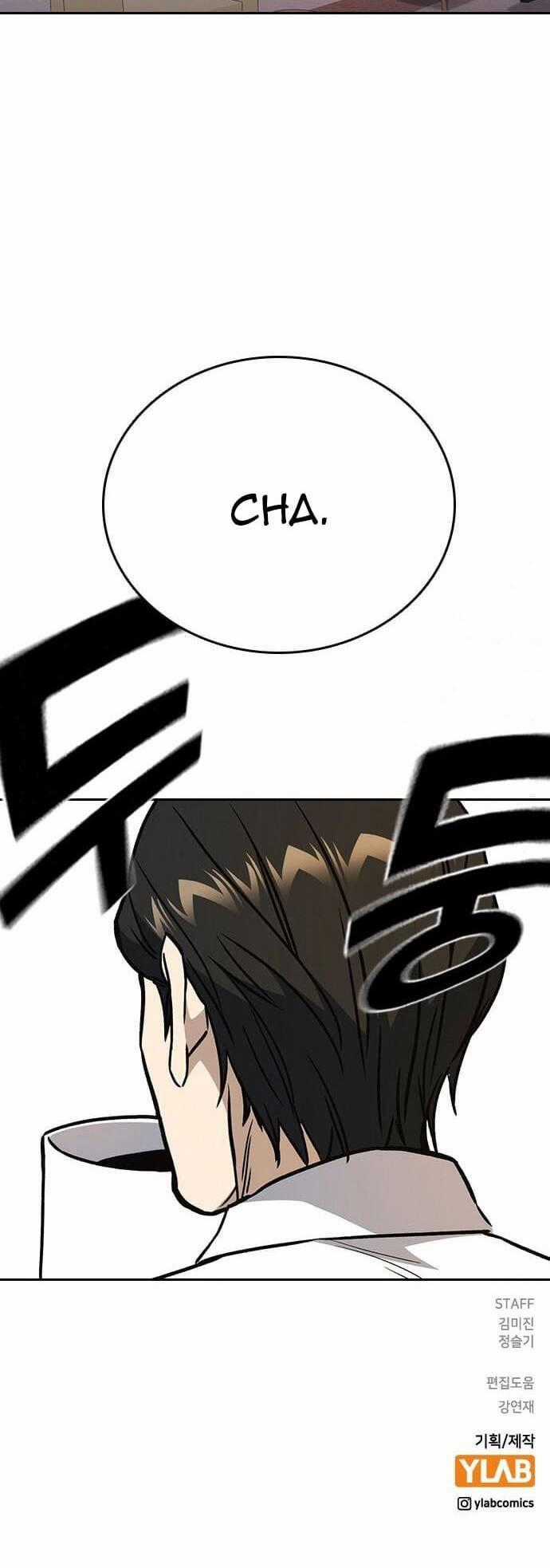 Học Nhóm Chương 164 trang 81