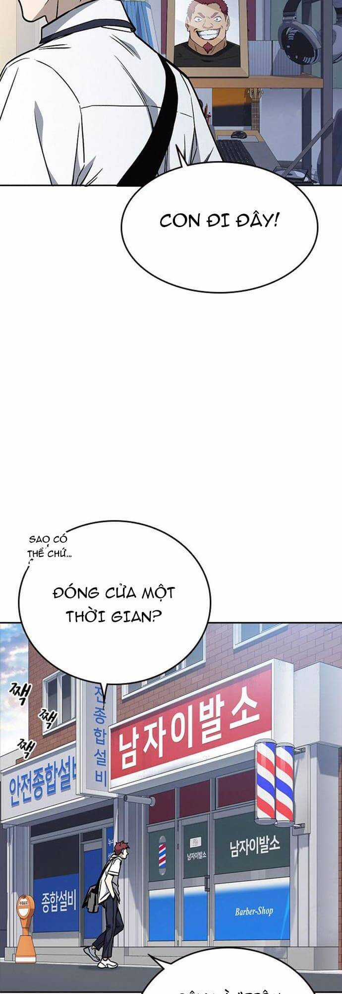 Học Nhóm Chương 164 trang 9