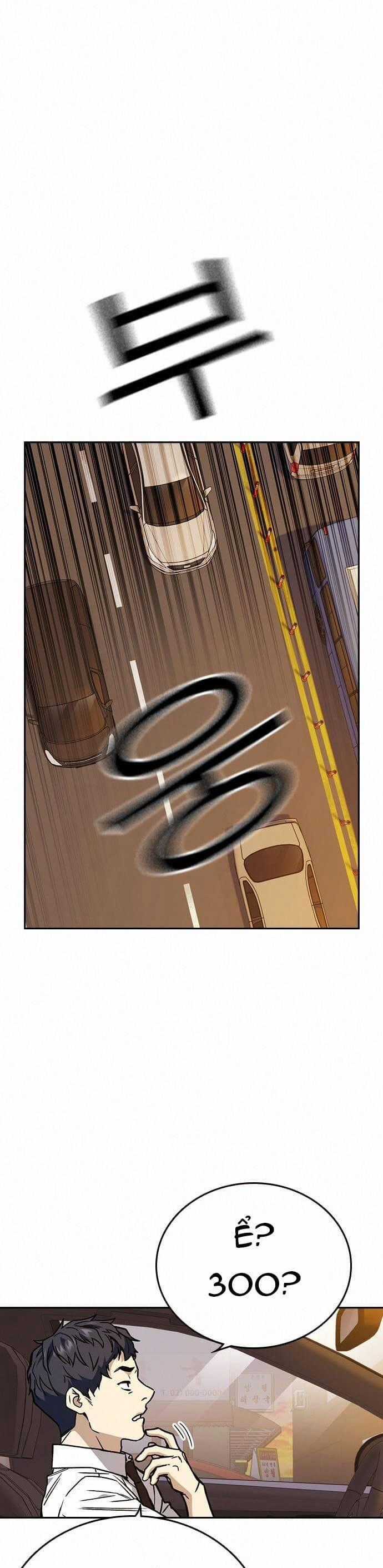 Học Nhóm Chương 165 trang 1