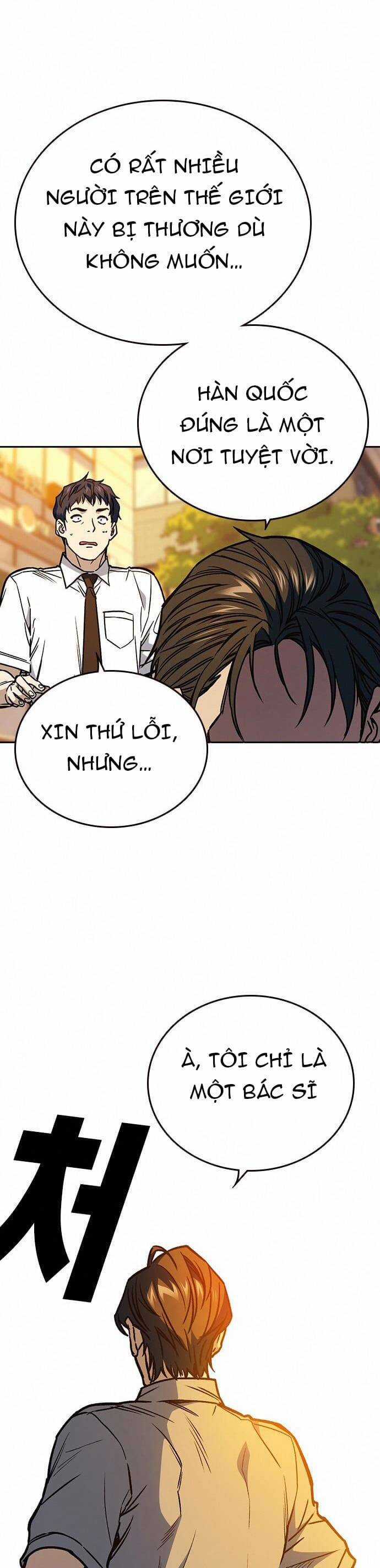 Học Nhóm Chương 165 trang 10