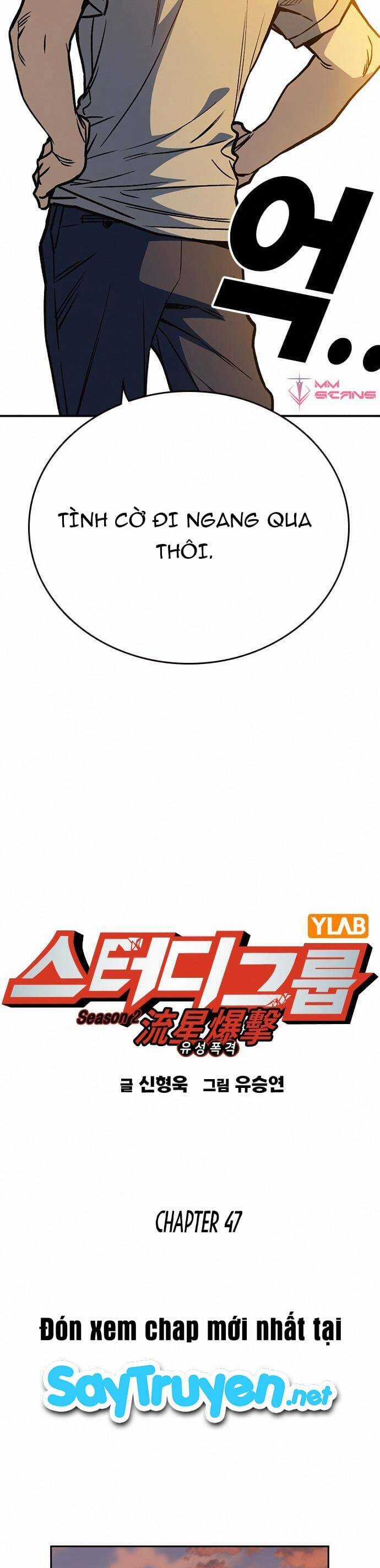 Học Nhóm Chương 165 trang 11