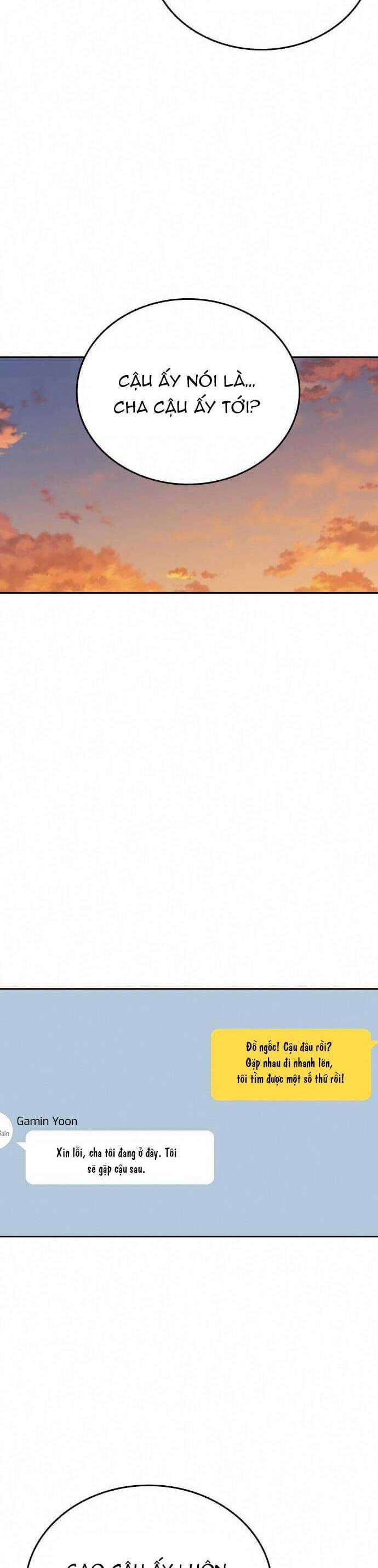 Học Nhóm Chương 165 trang 14