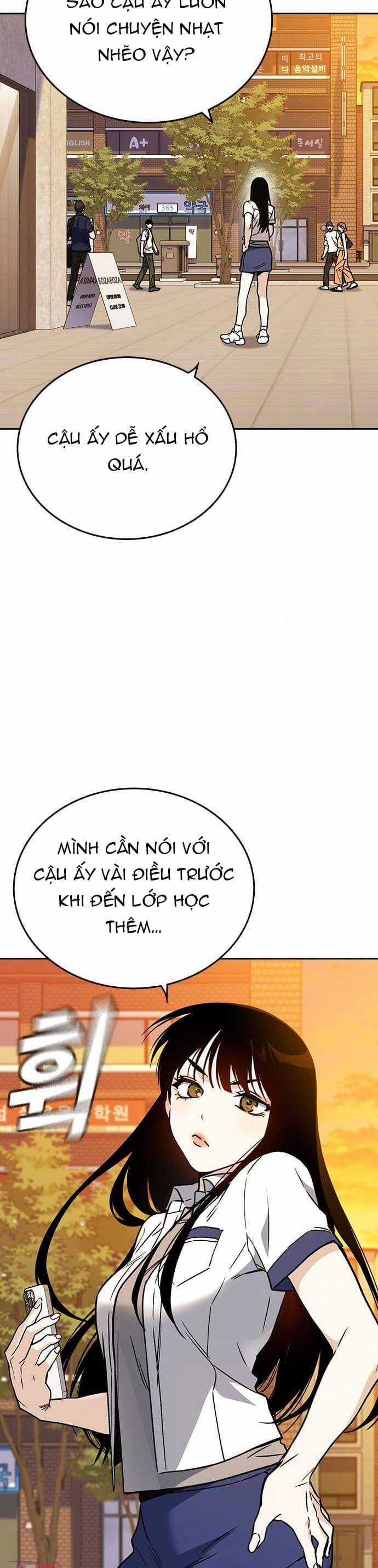 Học Nhóm Chương 165 trang 15