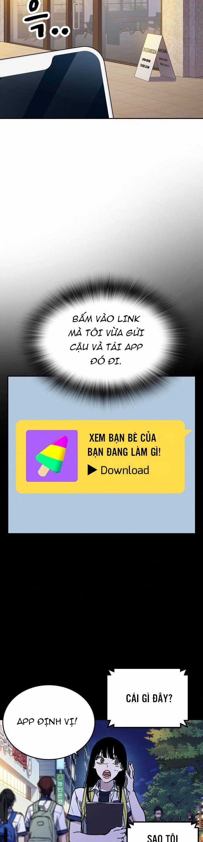 Học Nhóm Chương 165 trang 17