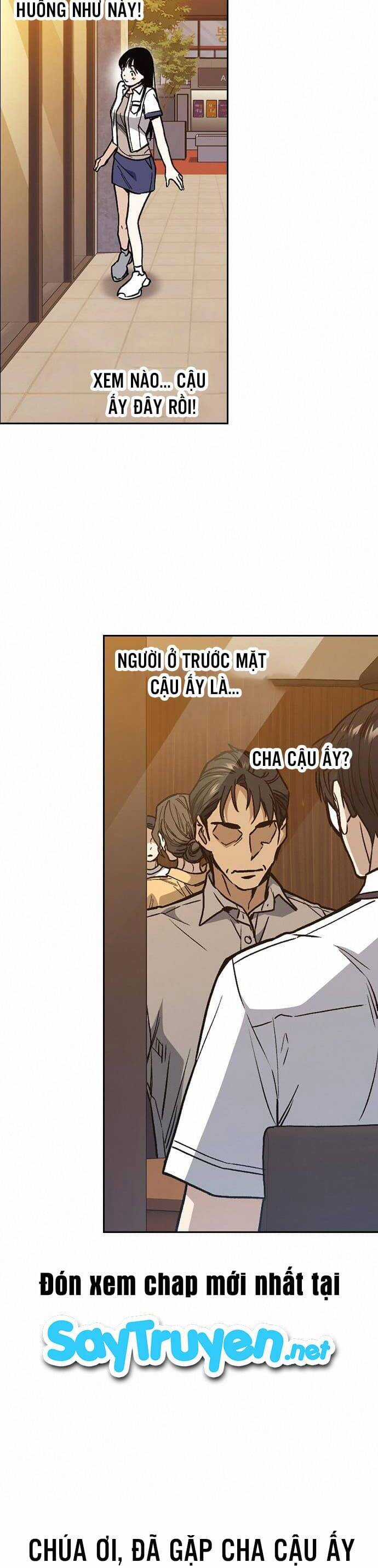 Học Nhóm Chương 165 trang 19