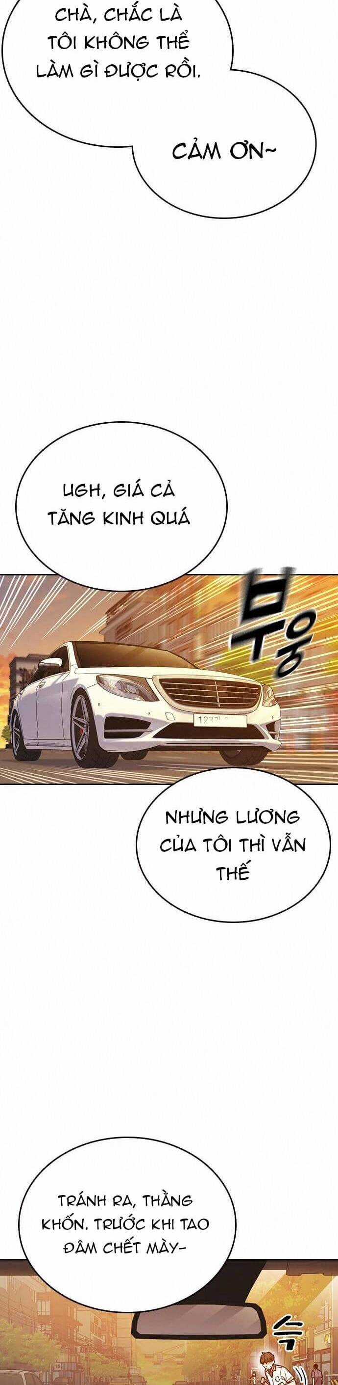 Học Nhóm Chương 165 trang 2