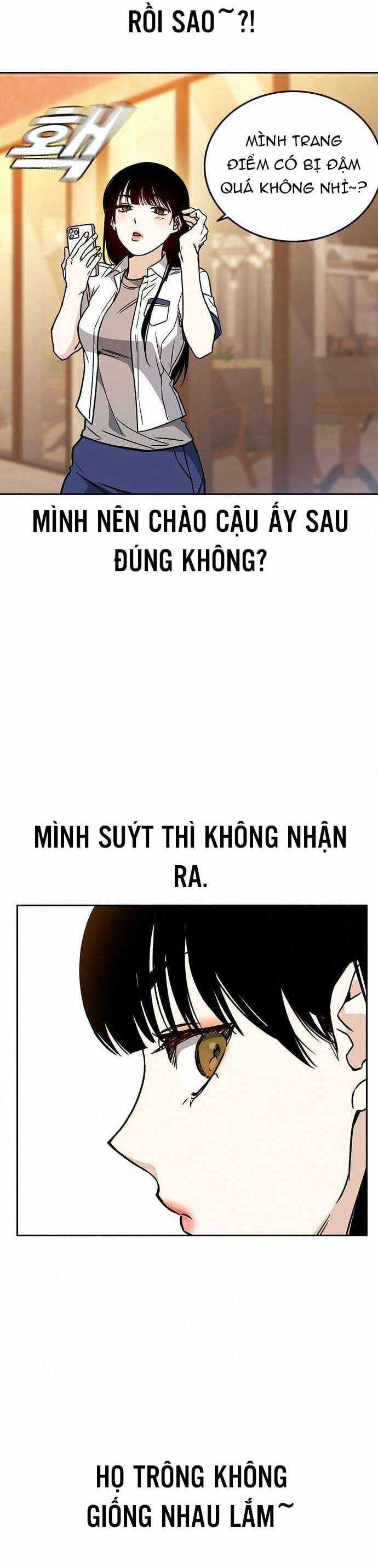 Học Nhóm Chương 165 trang 20