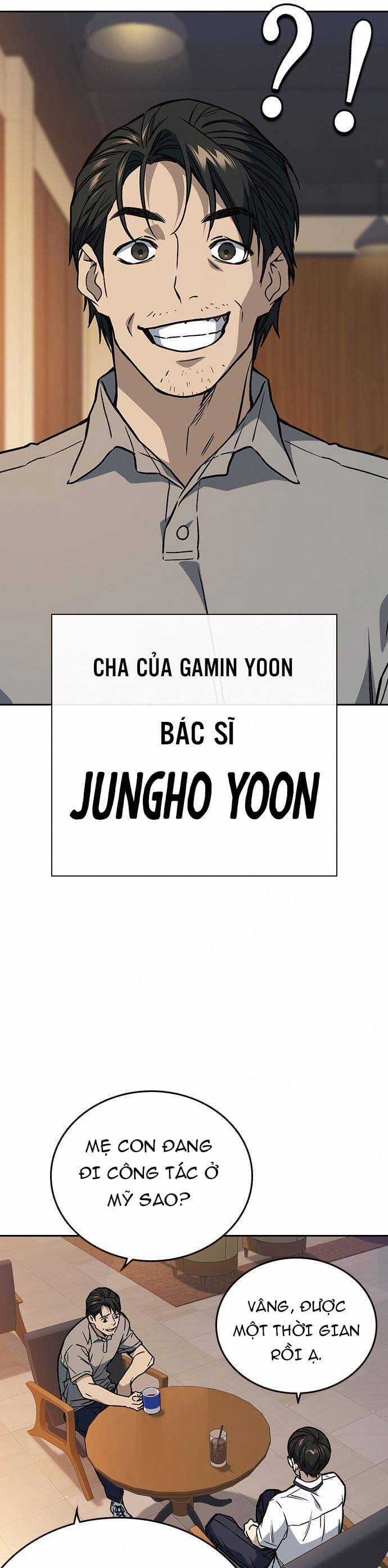 Học Nhóm Chương 165 trang 21