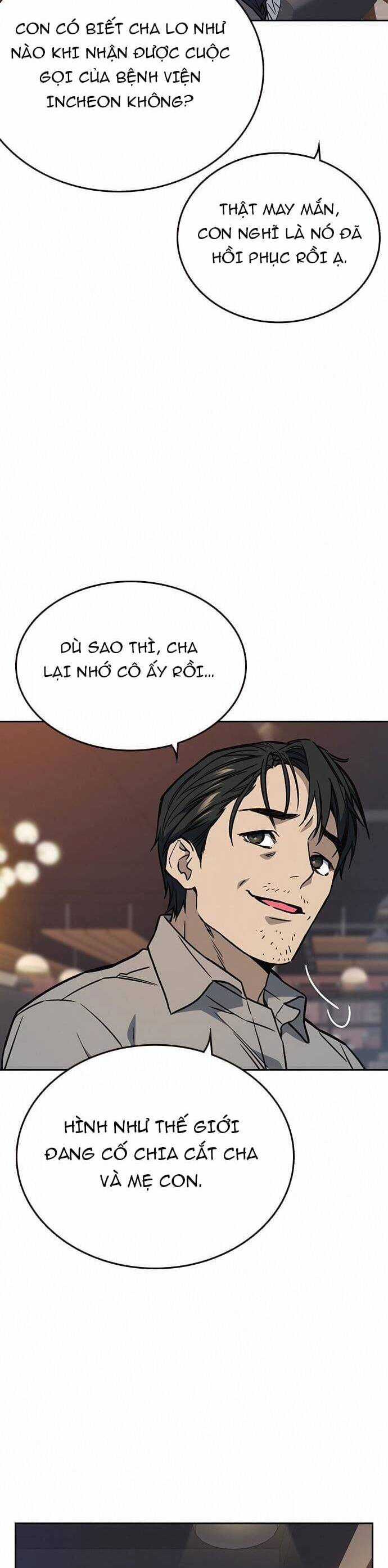 Học Nhóm Chương 165 trang 22