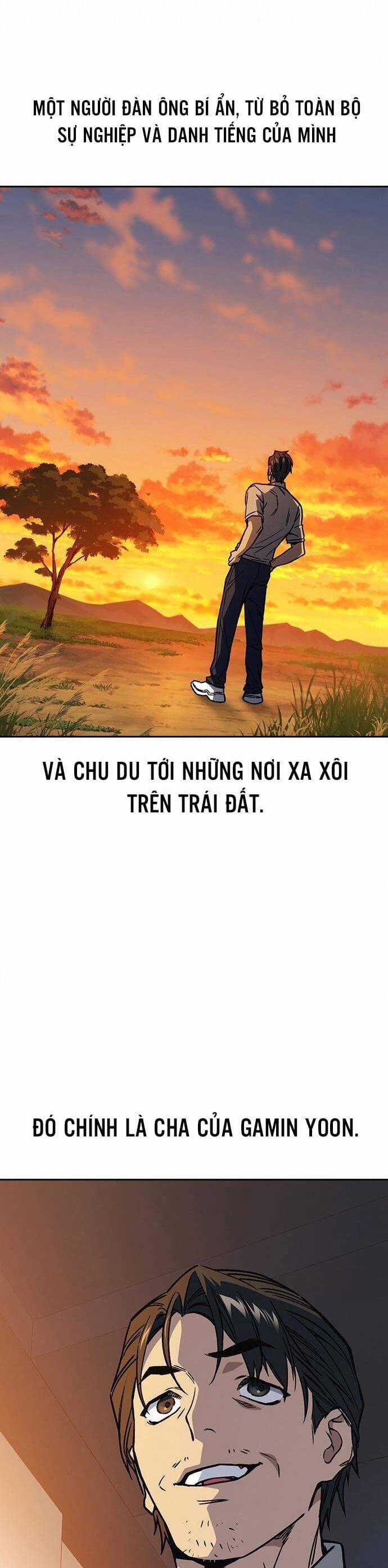 Học Nhóm Chương 165 trang 27