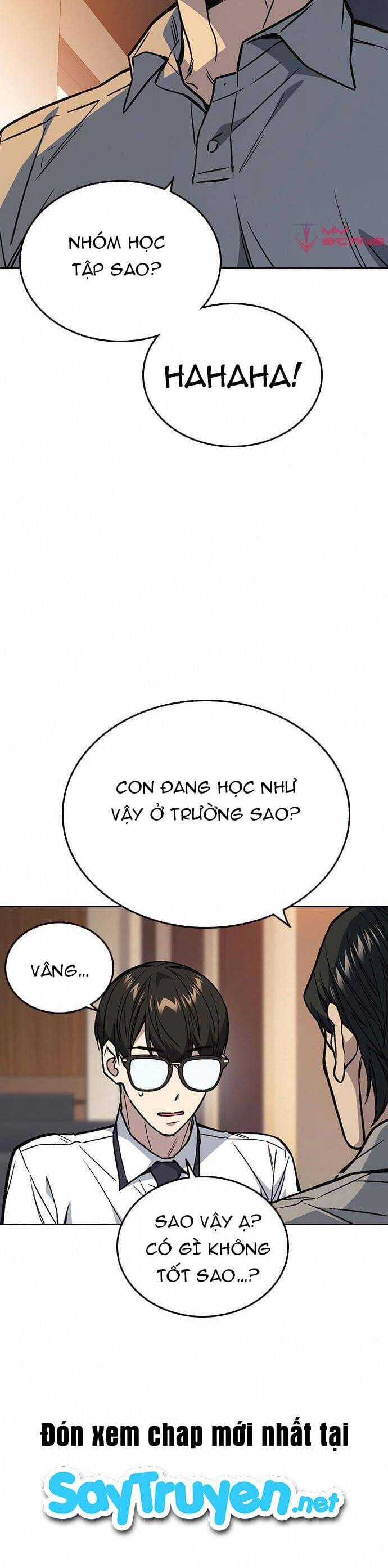 Học Nhóm Chương 165 trang 28