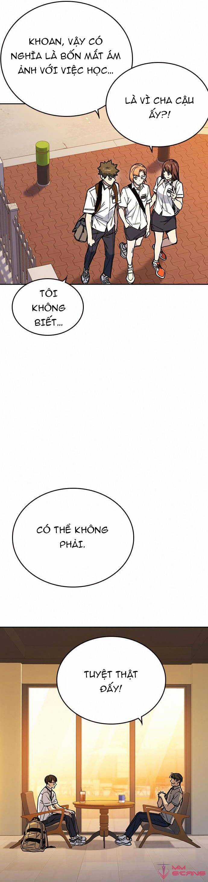 Học Nhóm Chương 165 trang 29