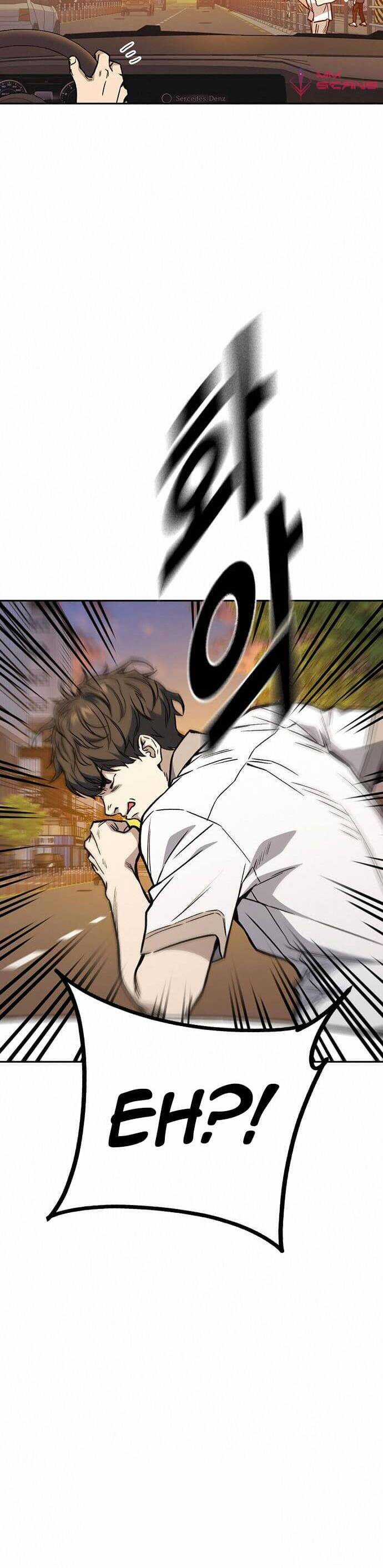 Học Nhóm Chương 165 trang 3